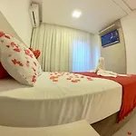 Hotel Natur Campeche