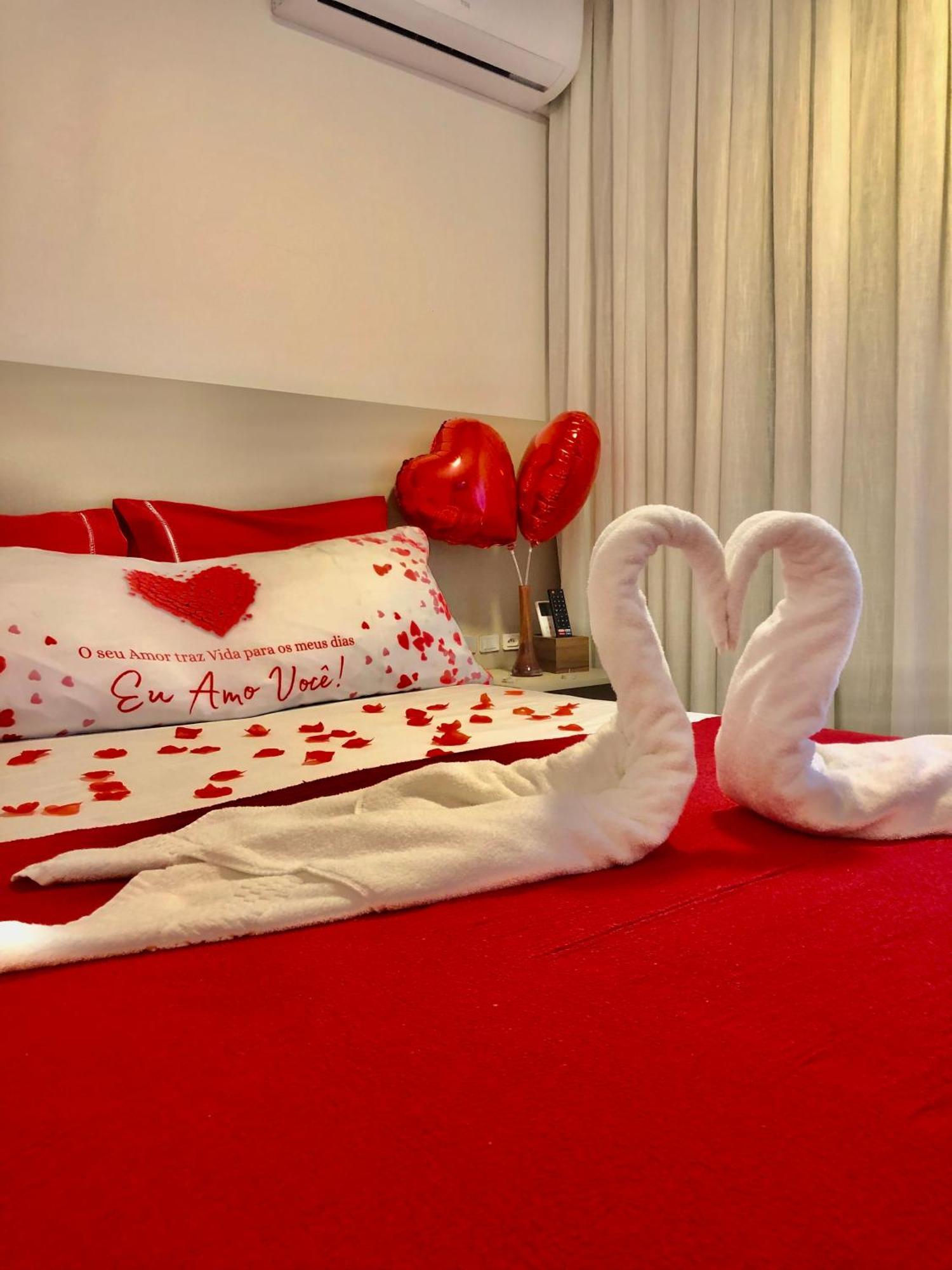 Campeche Hotel 3*