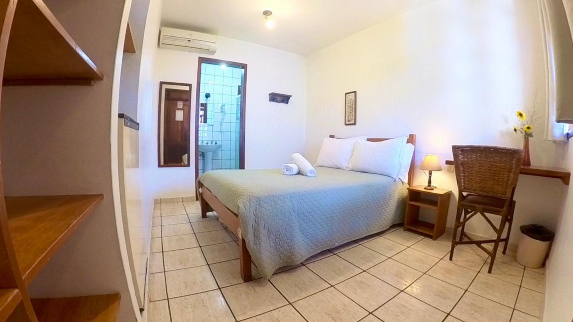 Campeche 3* Florianópolis