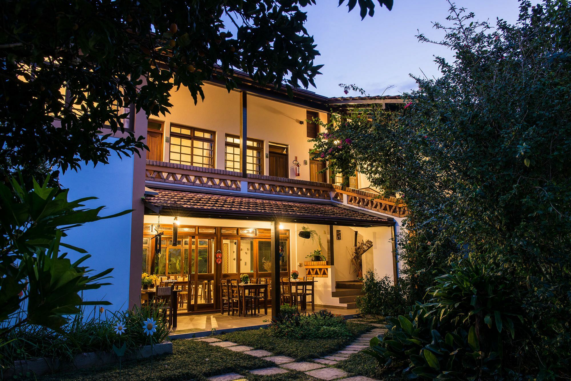 Campeche 3* Florianópolis